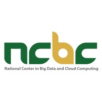 National Center In Big Data & Cloud Computing