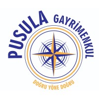 Pusula Gayrimenkul logo - Similar company to Uncrowdit