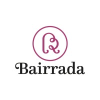 Associação Rota da Bairrada logo - Similar company to Be2Wine - Branding & Experiences