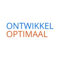 Ontwikkel Optimaal logo - Similar company to Epartment | Commerce Experts.