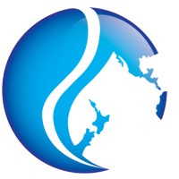 Globelink logo - Similar company to Hamer