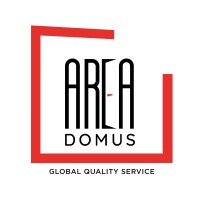 Area Domus SRL logo - Similar company to Ppg Tours