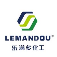 Shijiazhuang Lemandou Chemicals Co.,Ltd. logo - Similar company to Ningbo Dcc Chemicals Ltd., Co
