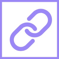Myndralynx logo - Similar company to Duo Keyboard Koalition