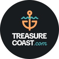 Treasurecoast.com