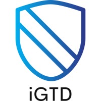 iGamingTakeDown logo - Similar company to Everneed Ai
