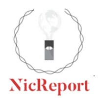 Nicreport