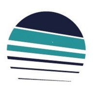 CEPOL LEEd platform