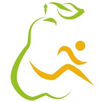 Nutri.Express
