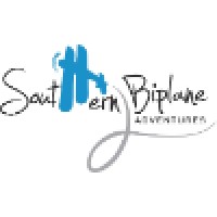 Southern Biplane Adventures
