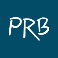 PRB Srl logo - Similar company to Esquad Srl