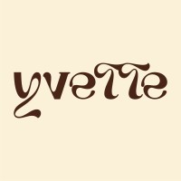 Yvette sur LinkedIn logo - Similar company to Studio Disco
