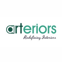Arteriors Build India Pvt Ltd logo - Similar company to Space Labs