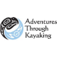 Adventures Through Kayaking, Inc.