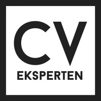 CV Eksperten logo - Similar company to Norsedynamic Limited