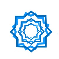 Turquoise Agency Danışmanlık logo - Similar company to Association Les Érudits