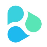 Urbest logo - Similar company to Winpeo