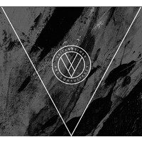 Veitenheimer logo - Similar company to Millennial Developments
