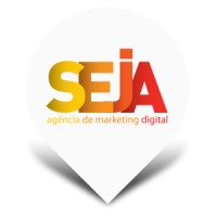 SEJA