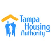 City of Tampa Housing Authority logo - Similar company to Tampa Housing Authority