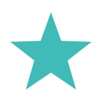 The Episcopal Diocese of Texas logo - Similar company to American Standard Dog Training Llc