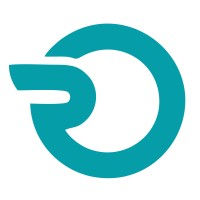 Robox Technologies logo - Similar company to Ceedbox