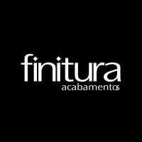 Finitura Acabamentos logo - Similar company to Barueri