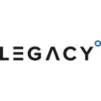 Legacy DesignTech Inc. logo - Similar company to Primary Engineering And Construction