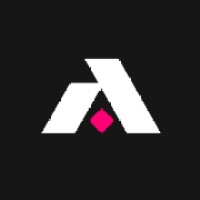 Insany - Design e Tecnologia logo - Similar company to Berriel Brands