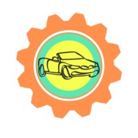 Magical Motors logo - Similar company to Sharing Minds