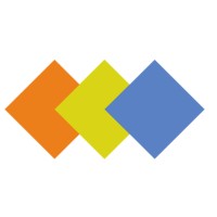 Esterna Servizi S.r.l. logo - Similar company to Reframed