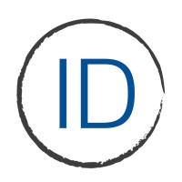 insert digital logo - Similar company to Xor Digital