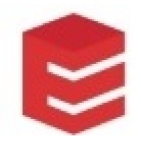 Elenchus Approach Ltd logo - Similar company to Golfbc Group