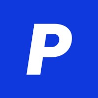 Pronto logo - Similar company to Iverson