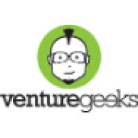 Venturegeeks