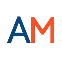 AuctionMethod logo - Similar company to Betteride Technologies