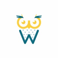Wiser Digital logo - Similar company to Onchainwin