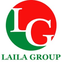 Laila Group logo - Similar company to Laila Group