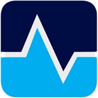 Doctorsoft Ophthalmic EHR logo - Similar company to Digital Patient Chart Ehr