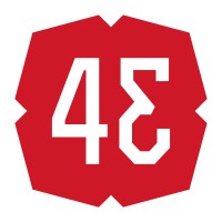 Codefortythree