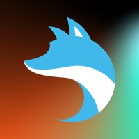 Silver Fox Productions logo - Similar company to Silverfox Hq