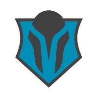 Marauder Tech Games logo - Similar company to Gideon Ventures