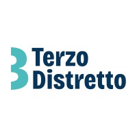 Terzo distretto logo - Similar company to Reef Studios