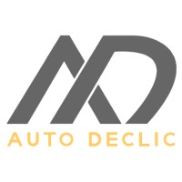 Auto Declic logo - Similar company to Ora7