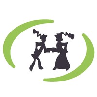 Studentsamfunnet i Ås logo - Similar company to Tuntreet