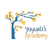 Yayueli's Academy