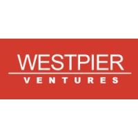 West Pier Ventures logo - Similar company to Axelgate