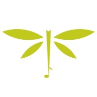 Alomedia Uk