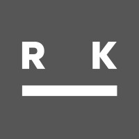 Rosling King LLP logo - Similar company to Hausfeld