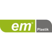 EM Plastik Ambalaj ve Makine Sanayi Tic.Ltd. Şti. logo - Similar company to Idea4T // Integrated Test Systems For Validation, Calibration & Quality
